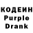 Cannafood конопля Derrick Robb