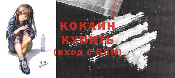 мдпв Краснотурьинск