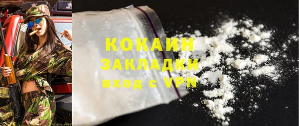 spice Кукмор